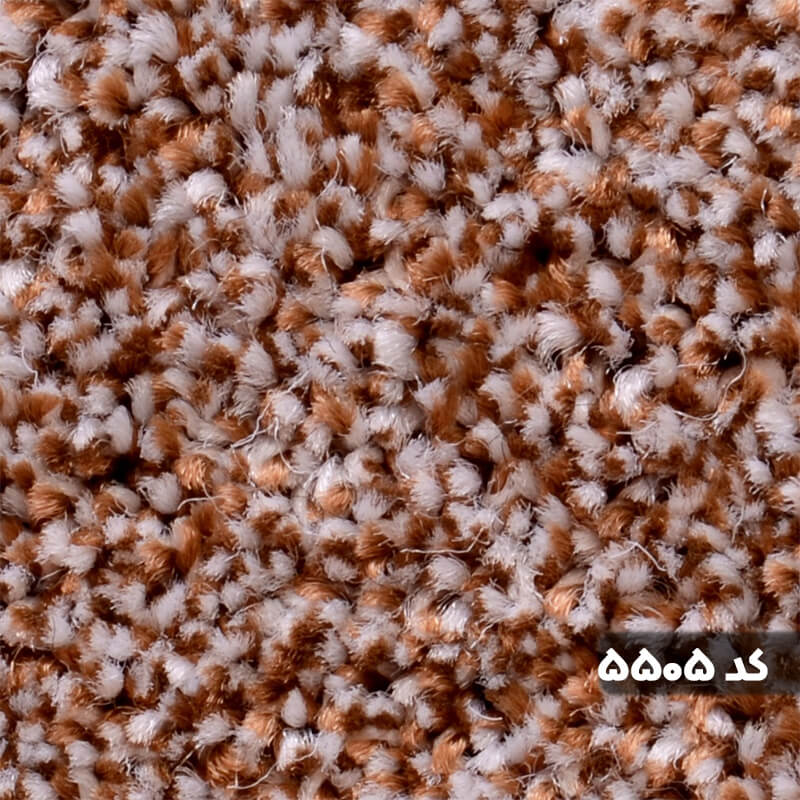 موکت پالاز مدل افرا 5405 - Thumbnail 2